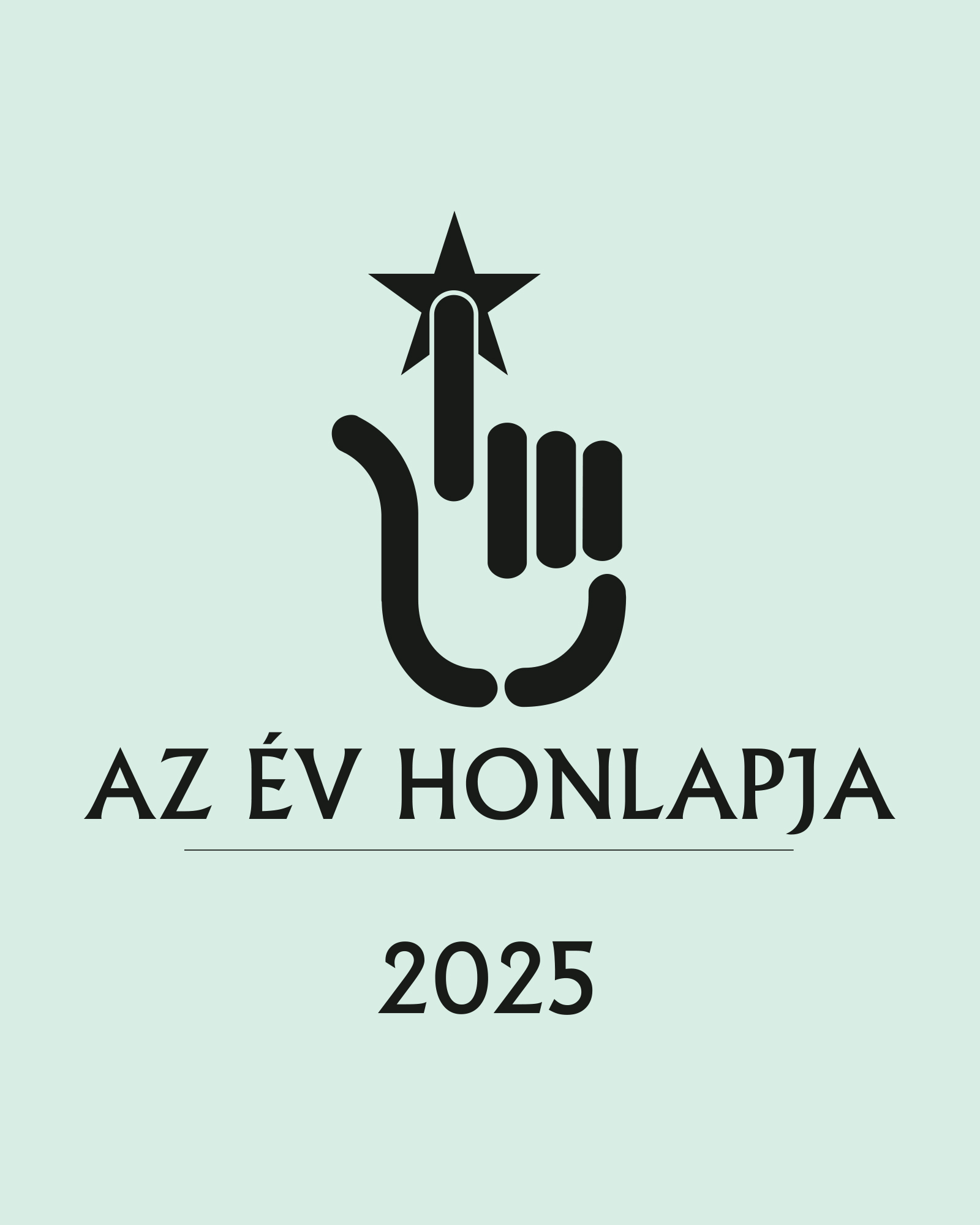 Evhonlapja2025